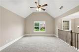 2801 Karras Cove - Photo 52