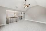 2801 Karras Cove - Photo 53