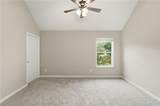 2801 Karras Cove - Photo 54