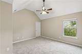 2801 Karras Cove - Photo 55