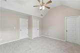 2801 Karras Cove - Photo 56
