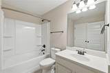 2801 Karras Cove - Photo 57