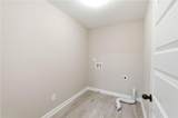 2801 Karras Cove - Photo 58