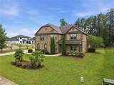 2801 Karras Cove - Photo 6