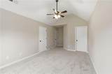 2801 Karras Cove - Photo 60