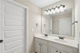 2801 Karras Cove - Photo 61
