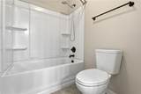 2801 Karras Cove - Photo 62