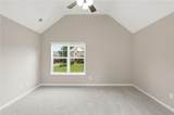 2801 Karras Cove - Photo 63