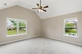 2801 Karras Cove - Photo 64