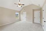 2801 Karras Cove - Photo 65