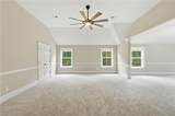 2801 Karras Cove - Photo 66
