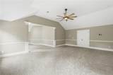 2801 Karras Cove - Photo 67