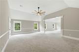 2801 Karras Cove - Photo 68