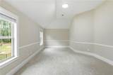 2801 Karras Cove - Photo 69