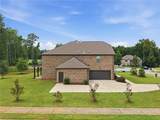 2801 Karras Cove - Photo 7