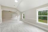 2801 Karras Cove - Photo 70