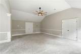 2801 Karras Cove - Photo 71