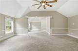 2801 Karras Cove - Photo 72