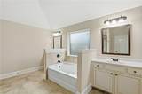 2801 Karras Cove - Photo 73