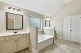 2801 Karras Cove - Photo 75