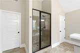 2801 Karras Cove - Photo 76