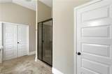 2801 Karras Cove - Photo 77