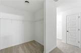 2801 Karras Cove - Photo 79