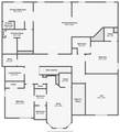 2801 Karras Cove - Photo 80
