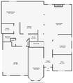 2801 Karras Cove - Photo 81