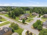 2801 Karras Cove - Photo 9