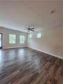631 Omnia Court - Photo 10