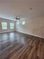 631 Omnia Court - Photo 11