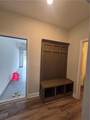 631 Omnia Court - Photo 12
