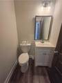 631 Omnia Court - Photo 13
