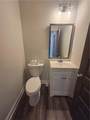 631 Omnia Court - Photo 14