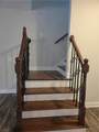 631 Omnia Court - Photo 15