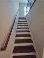 631 Omnia Court - Photo 16