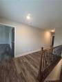 631 Omnia Court - Photo 17