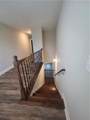 631 Omnia Court - Photo 18
