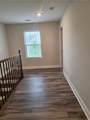 631 Omnia Court - Photo 19