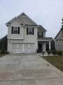 631 Omnia Court - Photo 2