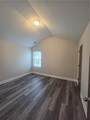 631 Omnia Court - Photo 20