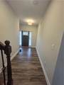 631 Omnia Court - Photo 21