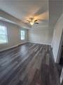 631 Omnia Court - Photo 22
