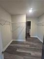 631 Omnia Court - Photo 23
