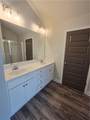 631 Omnia Court - Photo 25