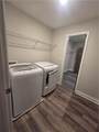 631 Omnia Court - Photo 26