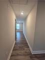 631 Omnia Court - Photo 27