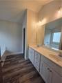 631 Omnia Court - Photo 28