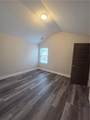 631 Omnia Court - Photo 29